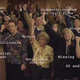 Illustration for article titled Here's What the Cast of SNL Would Look Like as Demented Scientologists